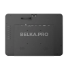Монитор со встроенной камерой 13,3" Lilliput IPV1330