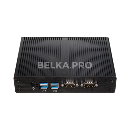 Платформа X34-2955U