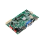 Контроллер дисплея HDMI/VGA/MP JX-V53UHV