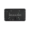 Сенсорный монитор 7" DN070WMK-06HPJ1-HVA