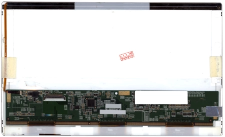 ЖК дисплей 8,9" HSD089IFW2-A00