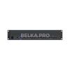 Встраиваемый монитор 5" Lilliput RM-503S