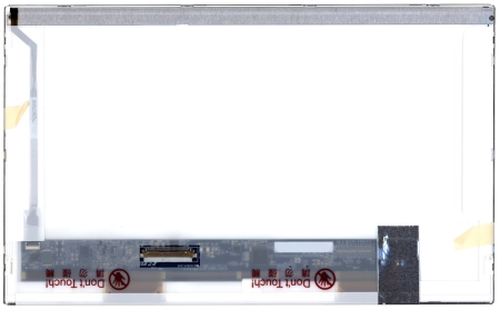 ЖК дисплей 10,1" M101NWT2 R2