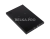 Монитор 14" DS140WM1F-90S1-HV