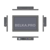 Монитор 10,1" DN101WMK-06H1-HVA