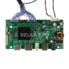 Контроллер дисплея HDMI MV315QHM-N60