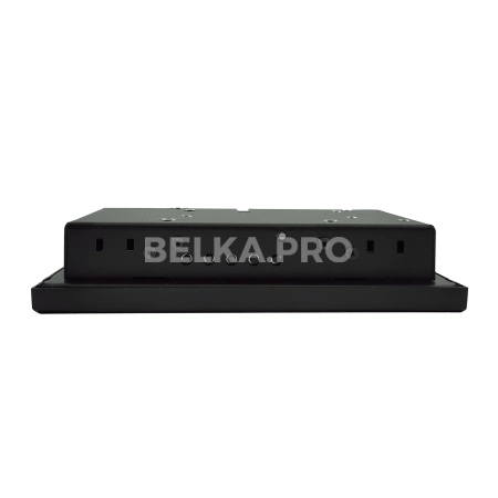 Сенсорный монитор 7" DN070WMK-06HR41-HVA