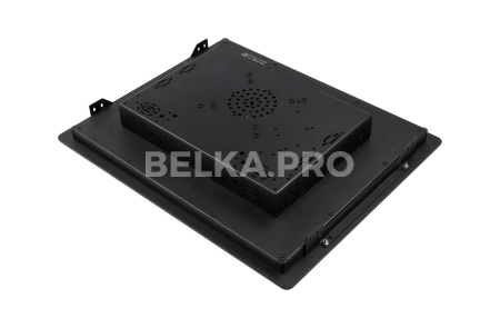 Встраиваемый сенсорный монитор 17" PZ170SKC-20SPZ1-HDV