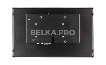 Сенсорный монитор 10,1" DN101WMK-06HR41-HVA