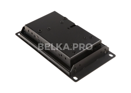 Встраиваемый сенсорный монитор 7" PL070WMK-06HPJ1-HVA