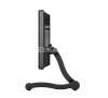 Монитор 10,4" Lilliput FA1046-NP/C