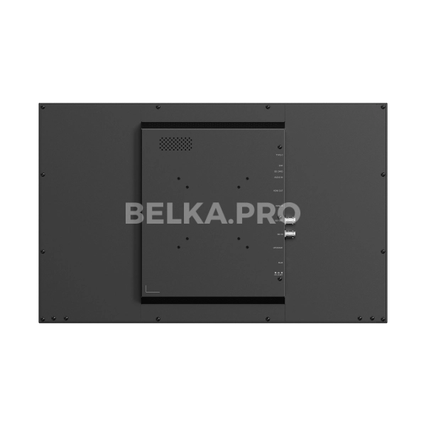 SDI монитор 21,5" Lilliput PVM220S-E