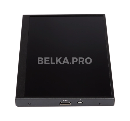 Монитор 8,9" DS089WM1-56S5-H