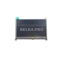 Сенсорный дисплей 5" с контроллером 5inch HDMI LCD