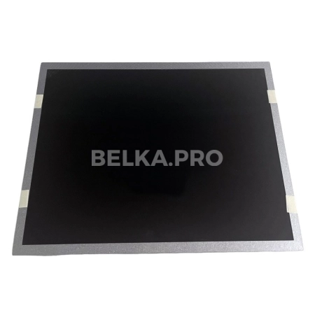 ЖК дисплей 15" DV150X0M-N16