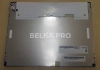 ЖК дисплей 12,1" G121SN01 V4