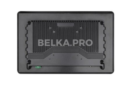 Встраиваемый сенсорный монитор 11,6" TPC116WKT-90SPT1-HDV