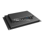 Встраиваемый сенсорный монитор 9,7" Lilliput TK970-NP/C/T