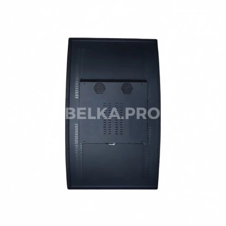 Изогнутый сенсорный монитор 49" DC490WMZ-81SPZ0