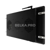 Встраиваемый сенсорный монитор 15,6" PF156WLZ-90SPZ1-HV