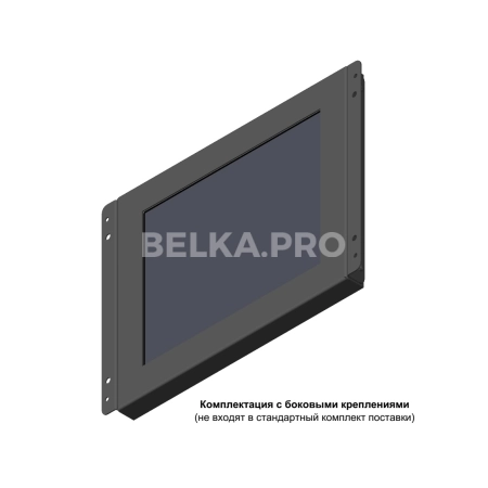 Сенсорный монитор 8,4" DN084SMK6-07UR41-HDV