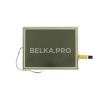 Сенсорный монитор 8" без корпуса Lilliput FA801-NP/C/T SKD (SKD 8.0/T)