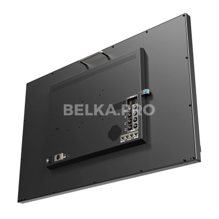Режиссерский монитор 31,5" Lilliput Q31-8K