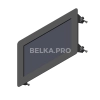 Встраиваемый сенсорный монитор 10,1" PN101WMK-06HR41-HVA