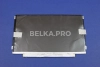 ЖК дисплей 11,6" N116B6-L04