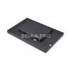 Встраиваемый сенсорный монитор 12,1" PZ121WKZ-28HPZ1-HV
