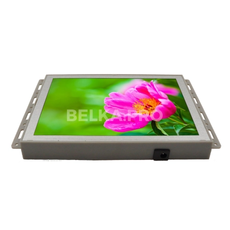 Рекламный монитор 8" ATMP080