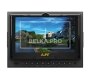 Накамерный монитор 7" Lilliput 5D-II/O/P