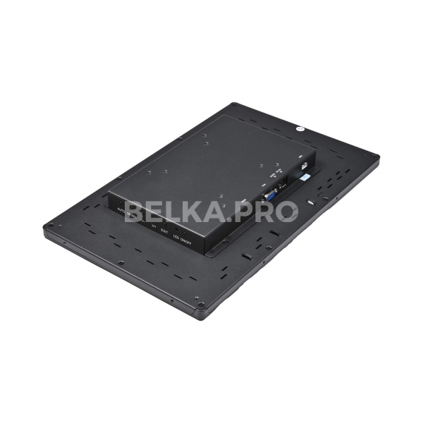 Встраиваемый монитор 14" PZ140WKZ-90S1-HV