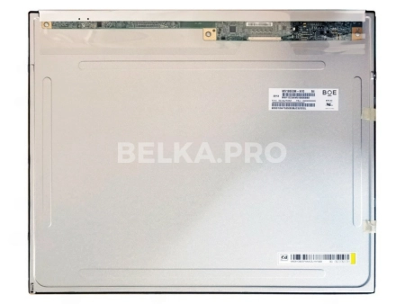 ЖК дисплей 19" MV190E0M-N10