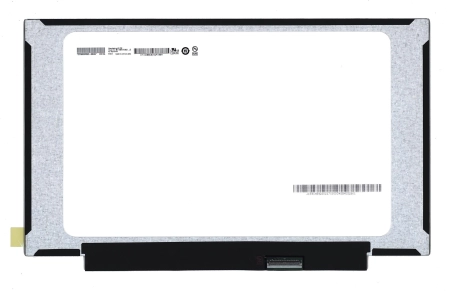 ЖК дисплей 14" B140XTK02.2
