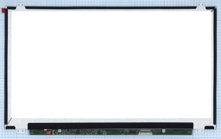 ЖК дисплей 15,6" LP156WF6-SPK1