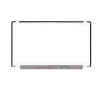 ЖК дисплей 15,6" B156HAN06.1 HW0A