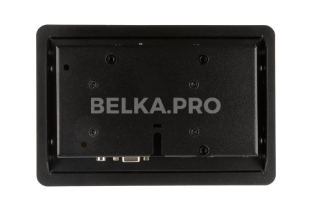 Встраиваемый сенсорный монитор 7" PF070WMK-06HPE1-HVA