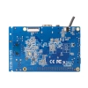 Одноплатный компьютер Orange Pi Prime