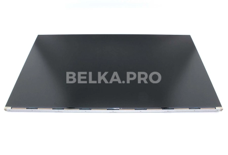 ЖК дисплей 27" MV270QHM-N40