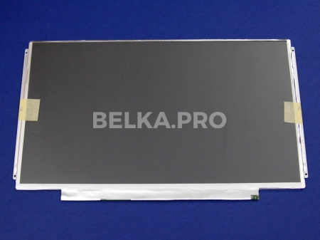 ЖК дисплей 13,3" B133XW03 V1