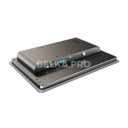 Встраиваемый сенсорный монитор 10,1" Lilliput TK1019-NP/C/T