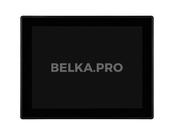 Встраиваемый монитор 12,1" PZ121SKK6-07H1-HDV