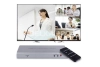 HDMI мультивьювер 4х1 MV-HDMI-4х1