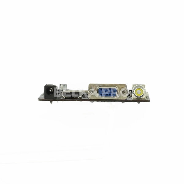 Контроллер дисплея HDMI/VGA/AV KYV-N5 V1 (FPC2) с кнопками