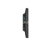SDI монитор 10,1" Lilliput FA1014/S