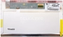 ЖК дисплей 14" LTN140AT07-L01