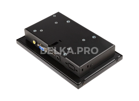 Монитор 7" DN070WMK-06H1-HVA