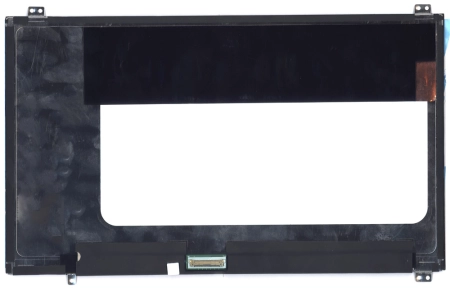 ЖК дисплей 11,6" N116HSE-EA2