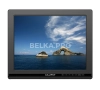 Монитор 9,7" Lilliput FA1000-NP/C